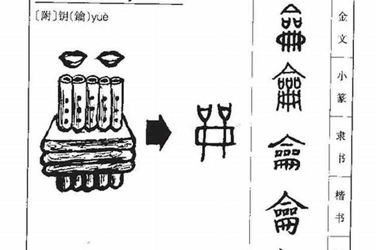 十二生肖最佳婚配,你找对人了吗仅供参考哦