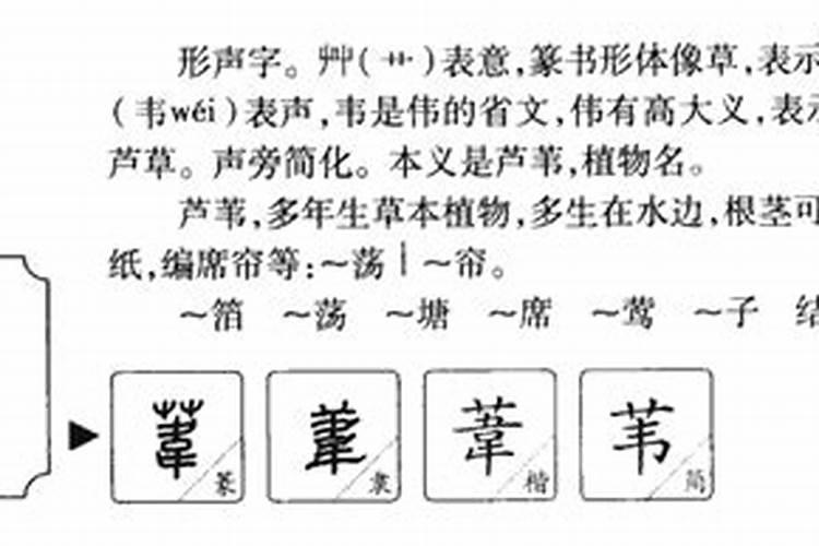 梦到吃屎了是什么意思