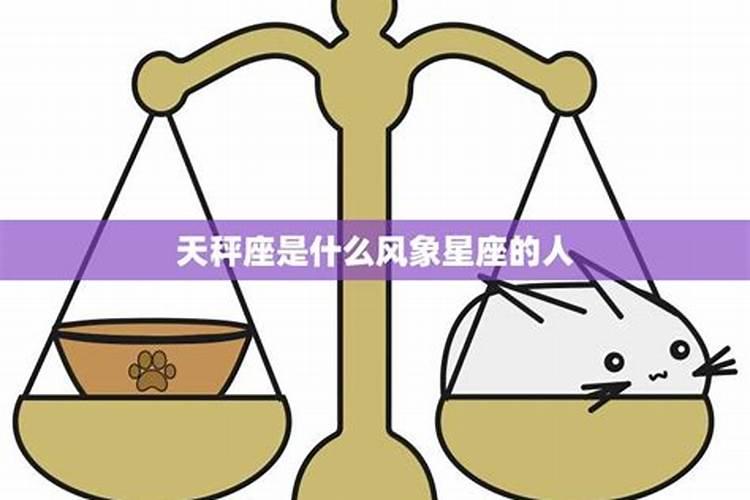 梦见掉头发一抓一大把的掉