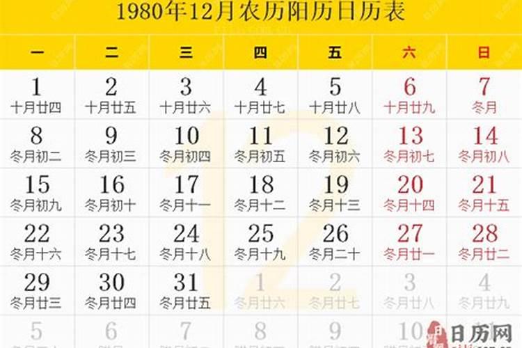 农历12月17日是什么星座