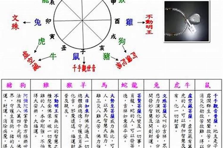 做梦梦到楼房塌陷怎么回事