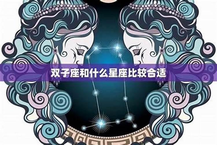 女生做梦梦见蛇怎么回事