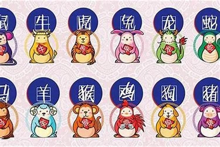 阳历5月16日是什么星座的人生日