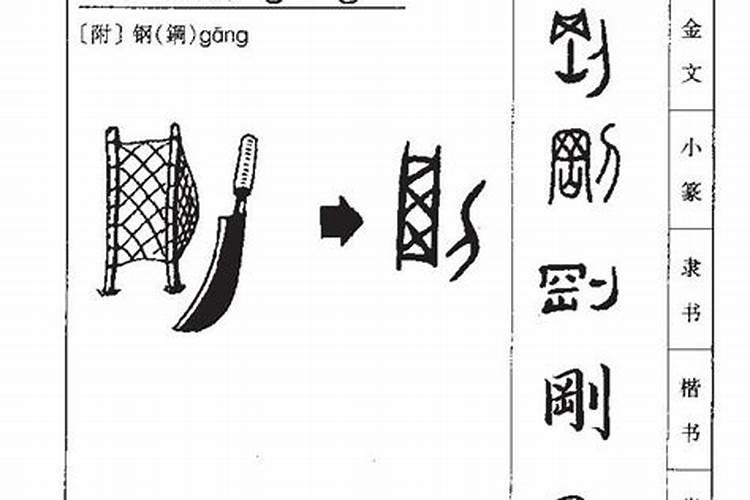 梦见刘德华亲了我的嘴