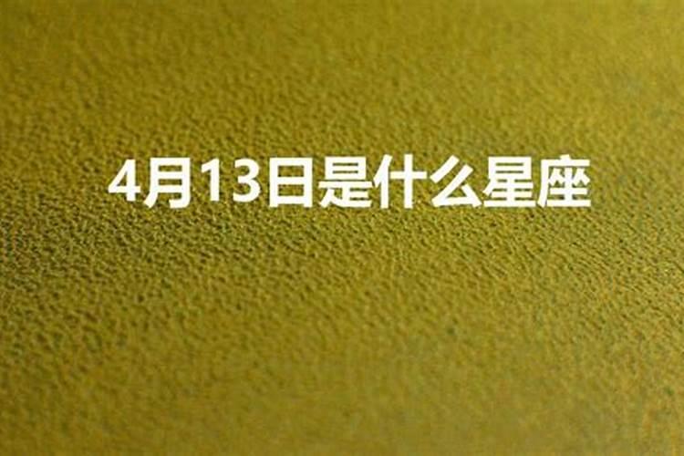 已婚女人梦见一群人打架死人了什么意思呀