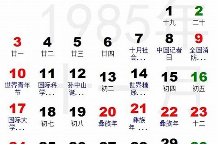 农历8月24日是什么星座