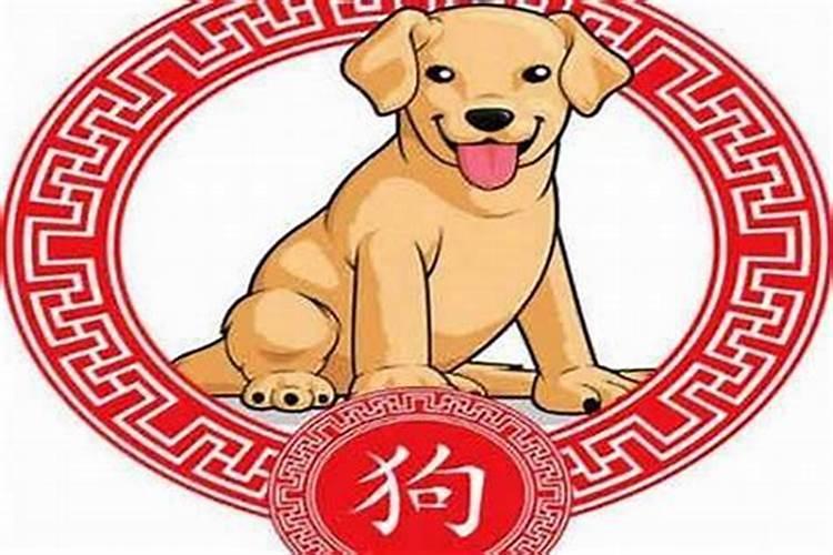 1992年的猴在2023年的运势怎么样