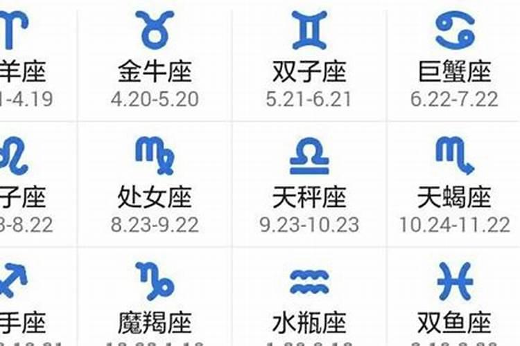 书五行属性到底是什么