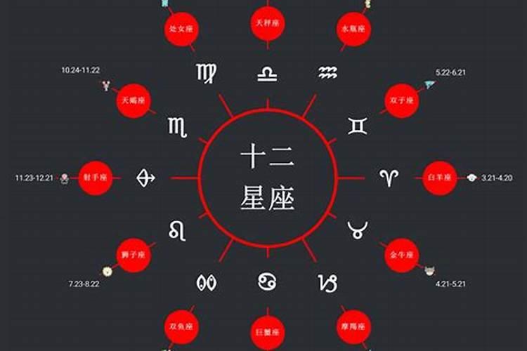 玉石的玉五行属什么