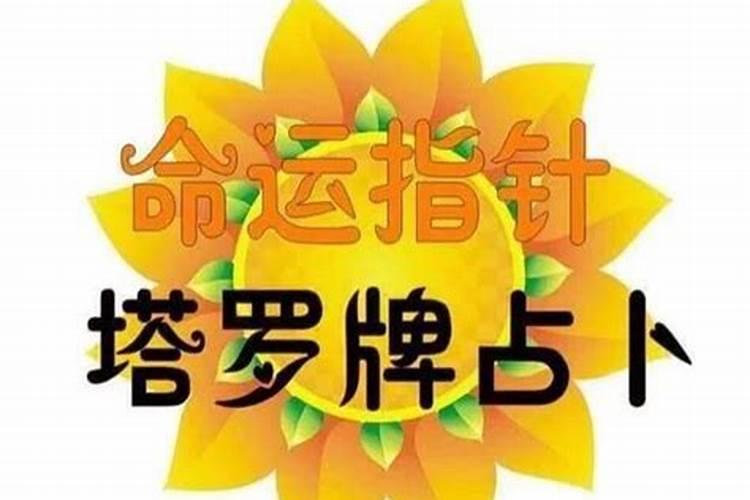 出生时辰五行属性对照表