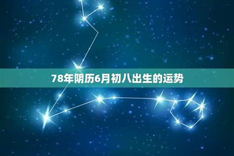 属蛇的今年运势2022