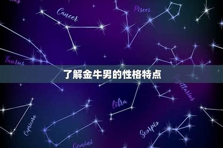 梦到别人拔牙出血怎么回事