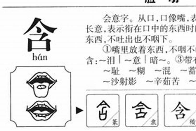 1981年属鸡的是五行什么命的人