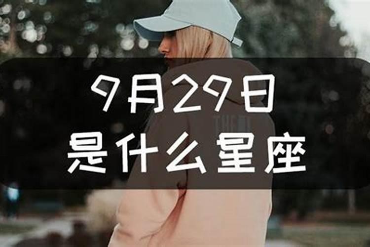 薛这个字属于五行属什么