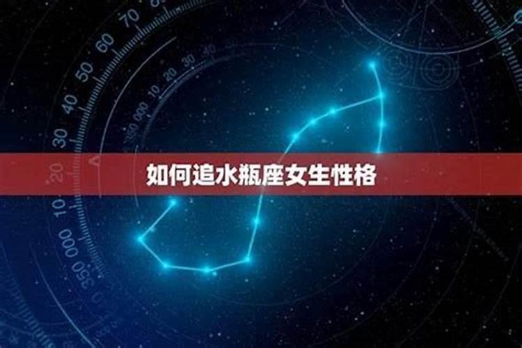 梦到黑白无常有什么寓意解梦