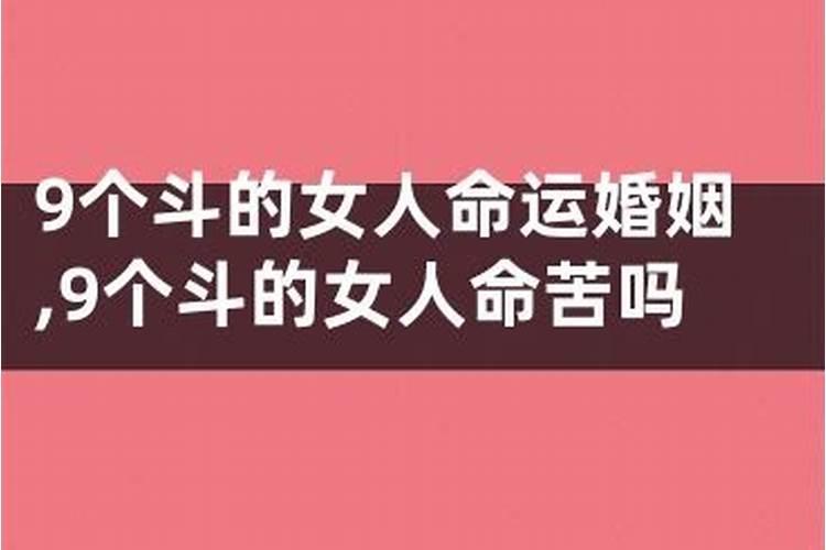 做梦经常梦见水是什么意思周公解梦