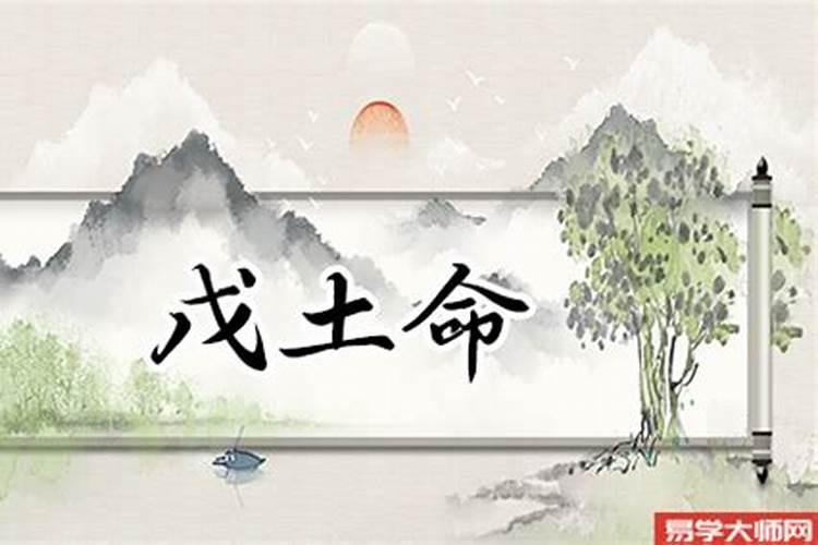 2024年不宜结婚的属相有哪几个