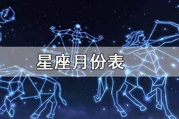 十二生肖观音指什么肖