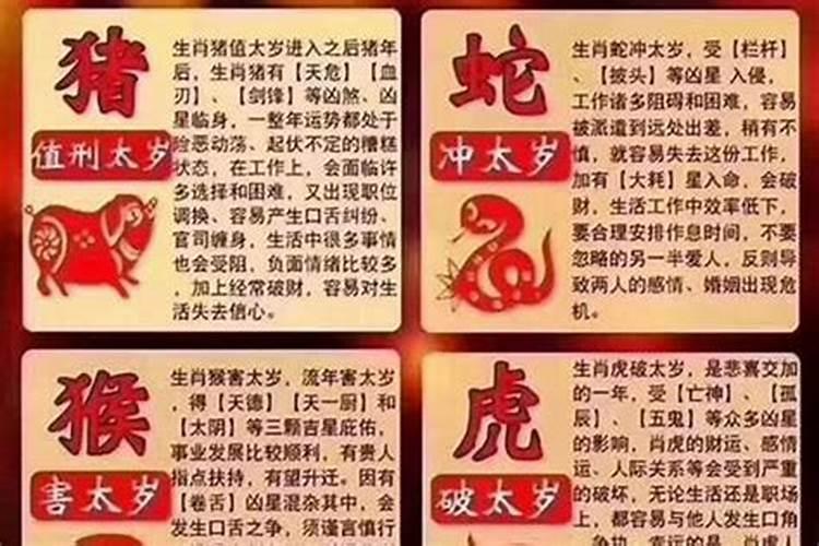 梦见鲤鱼是什么情况