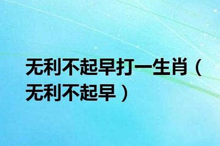 梦见车自己下坡跑了好可怕啊