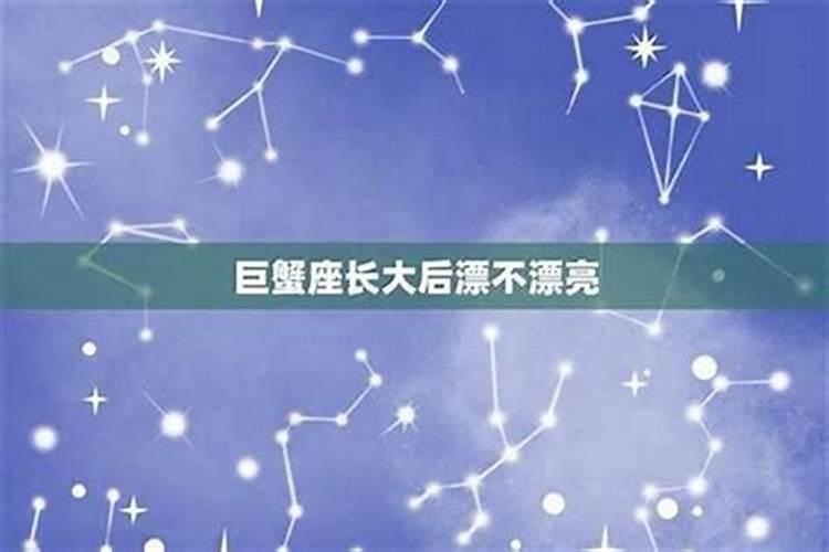 阳历2月24日啥星座