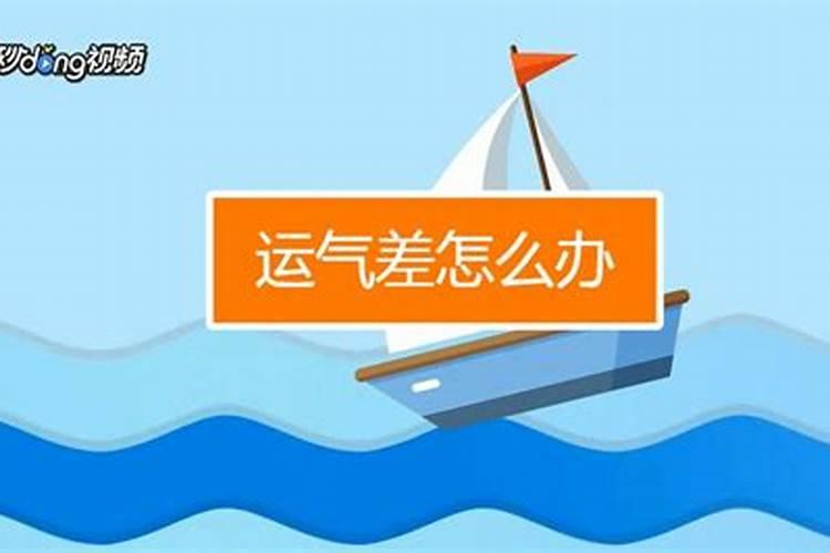 梦见烧火烤东西吃预示着什么周公解梦