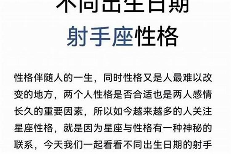 梦见别人喜欢自己是什么意思呀周公解梦