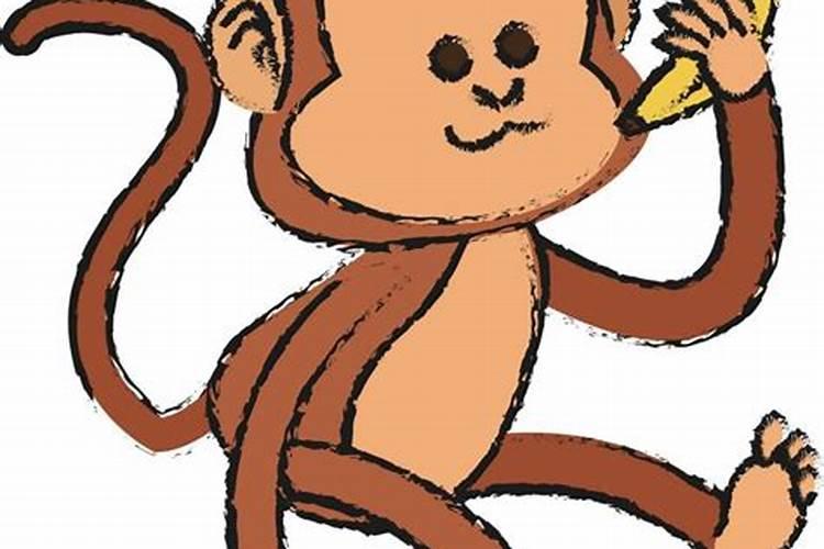 2016年属猴的五行缺什么怎么取名