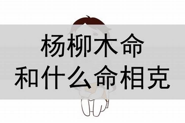 做梦放鞭炮什么意思周公解梦