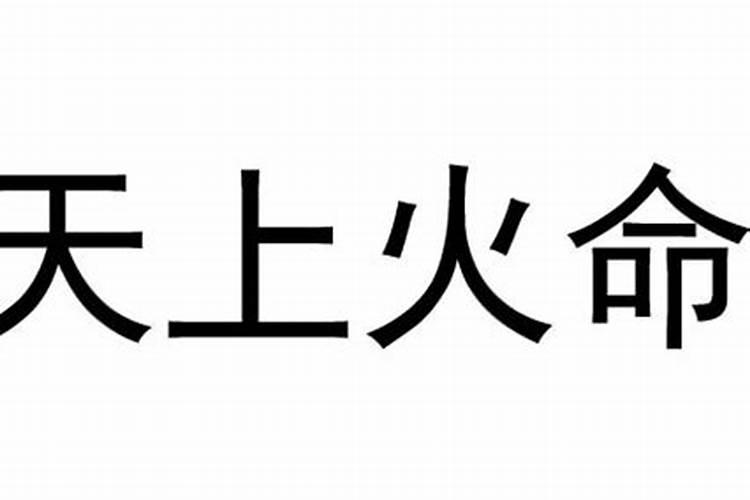 怀孕梦见捡金币什么意思