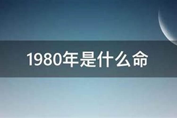 金牛座的幸运色是什么颜色2022