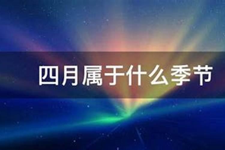 夜里梦见棺材死人是什么意思