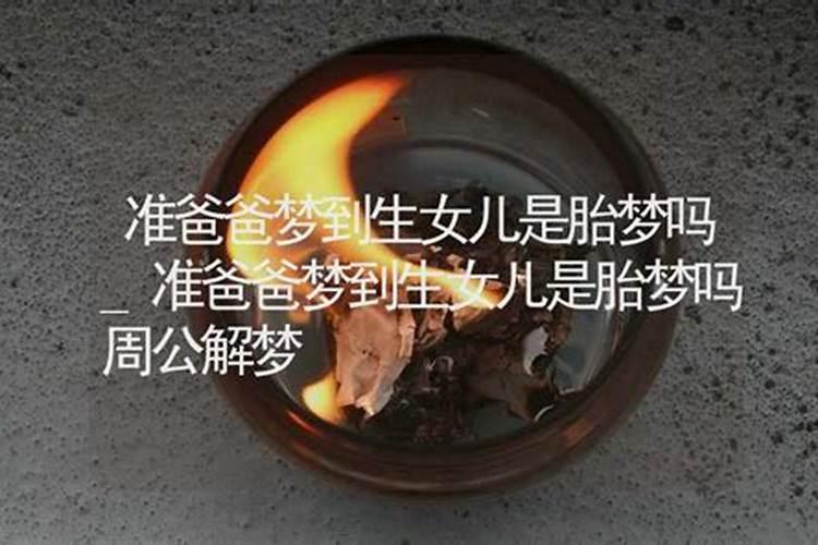 群星双子座什么意思