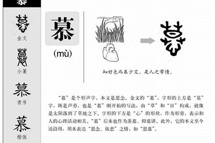 穆字五行属什么