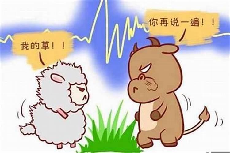 病人梦见自己病情加重好还是不好