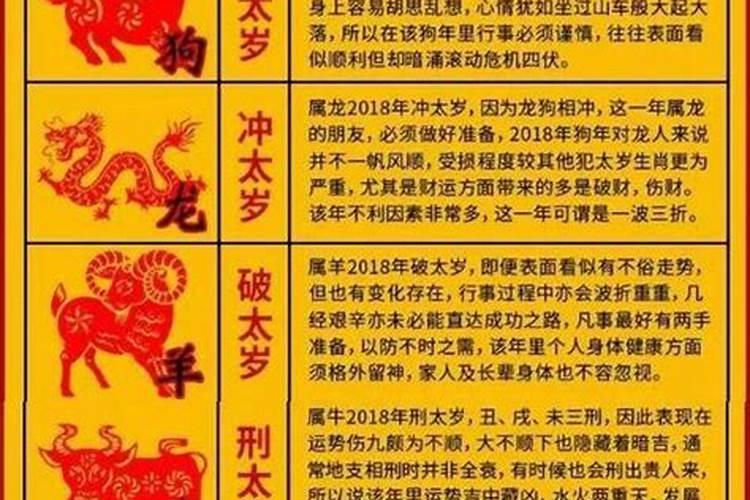 犯太岁怎么化解最有效2023属兔