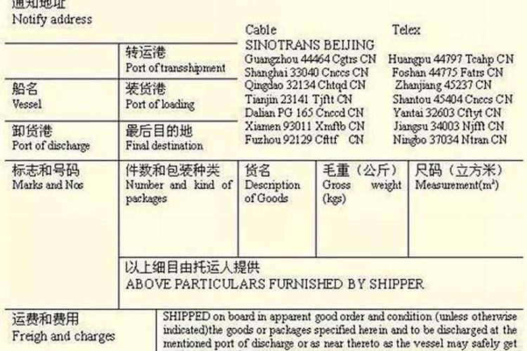 梦见地铺上铺许多被褥