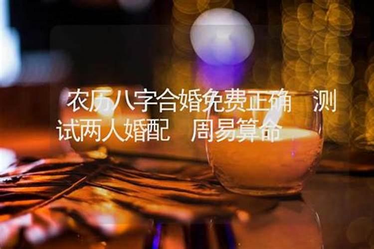 梦见抱小男孩是什么意思