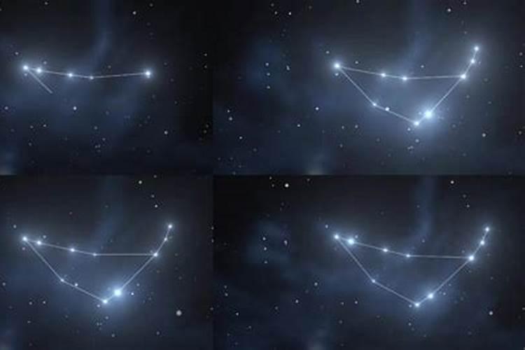 摩羯座的明星有哪些的短视频