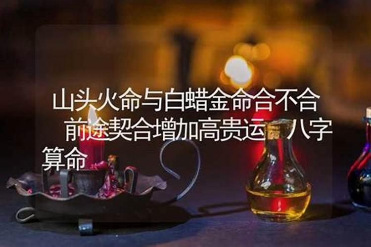 梦见栽秧苗是什么意思