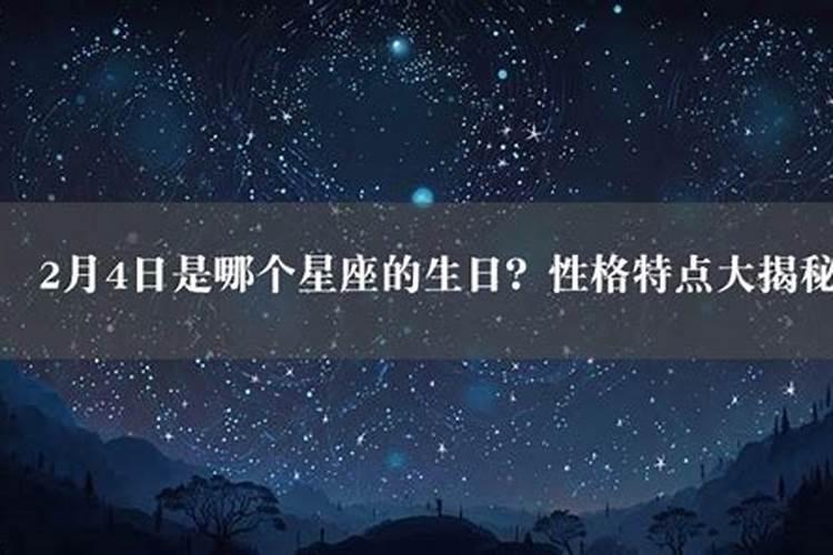 圣诞节是什么星座