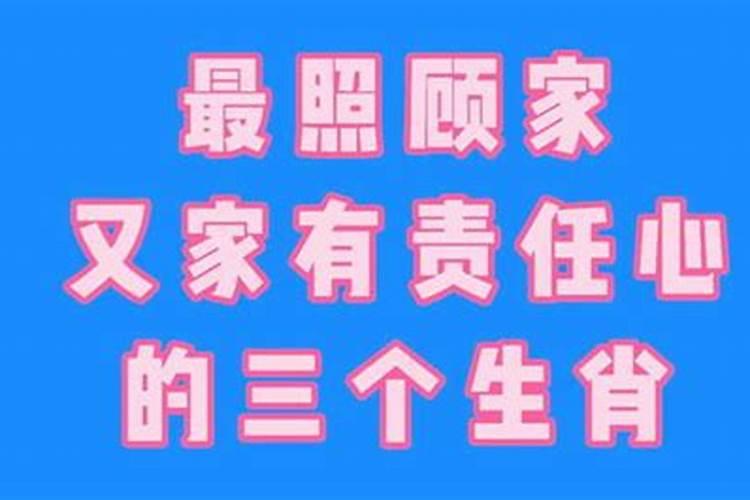 顾家的男人是什么生肖最佳答案