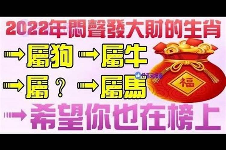 梦里出现猫和狗寓意什么预兆