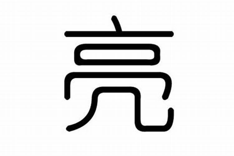 煊字五行属什么,有什么意