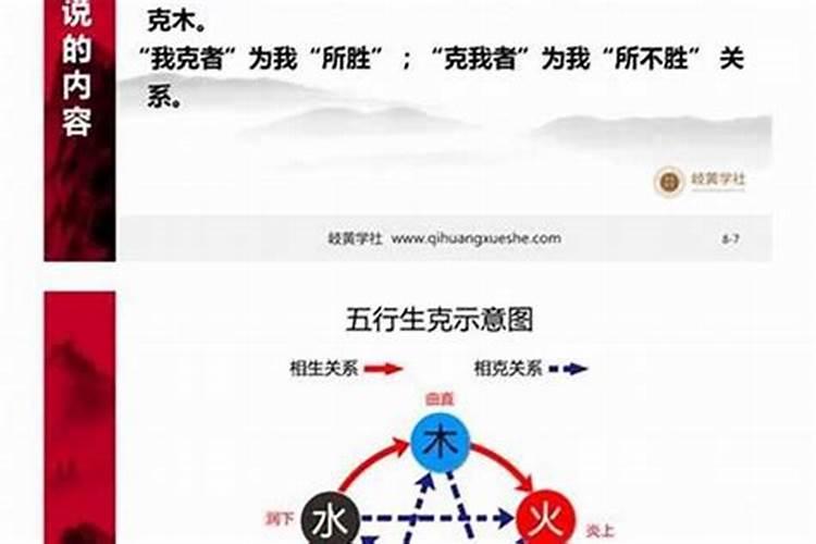 梦见别人盖房子是什么预兆