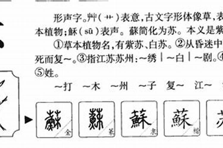 梦见别人怀孕大肚子是什么意思