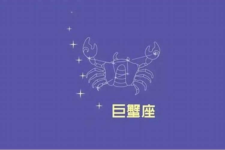 狮子座是几月生日到几月生日的星座