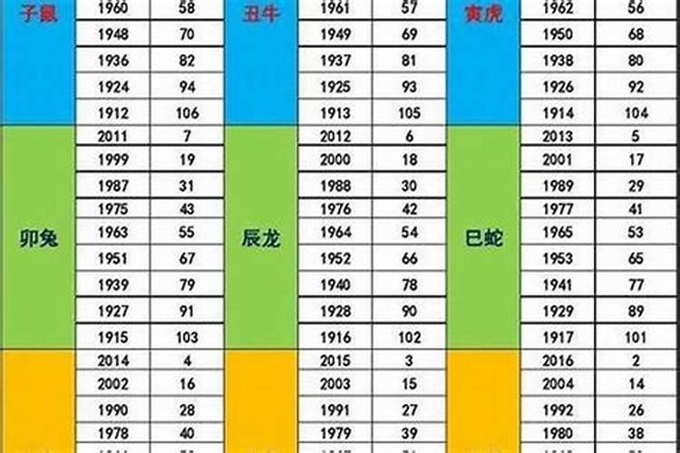 2020年出生属虎的是命运是什么