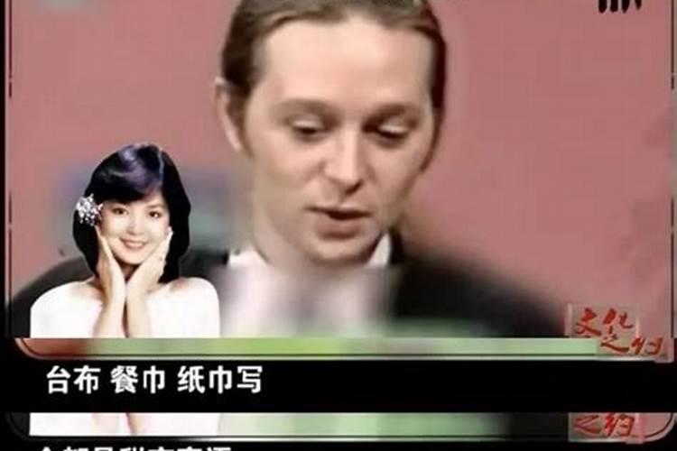 孕妇梦见生了个女儿还看清了长相