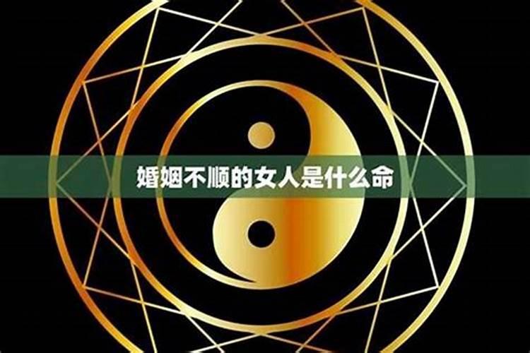 11月10号是什么星座